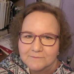 Meet your Posher, Rhonda